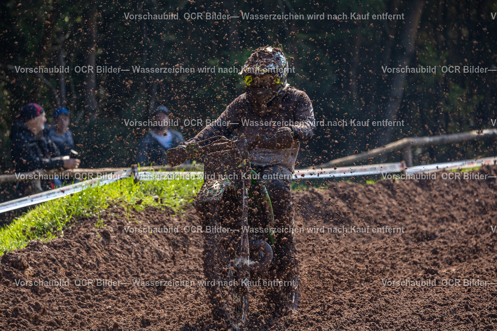 GCC Walldorf Sa R3-2521 | OCR Bilder Fotograf Eisenach Michael Schröder