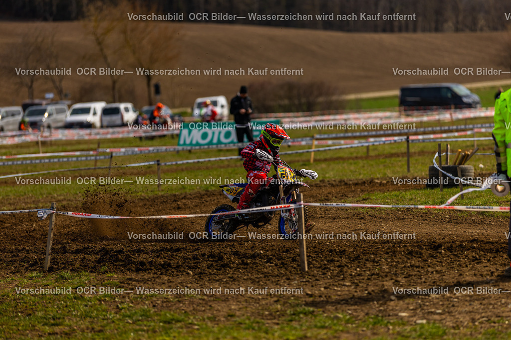 GCC Venusberg Samstag R1-3640 | OCR Bilder Fotograf Eisenach Michael Schröder