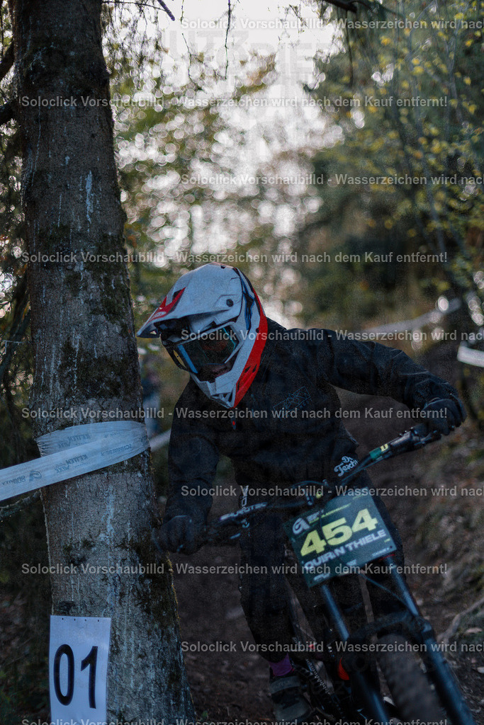renaldo23_gravity-cup_kgl26__0071 | soloclick - Realisiert mit Pictrs.com