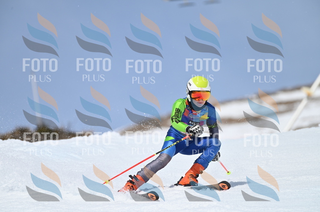 BGV_3914 | holidayphoto