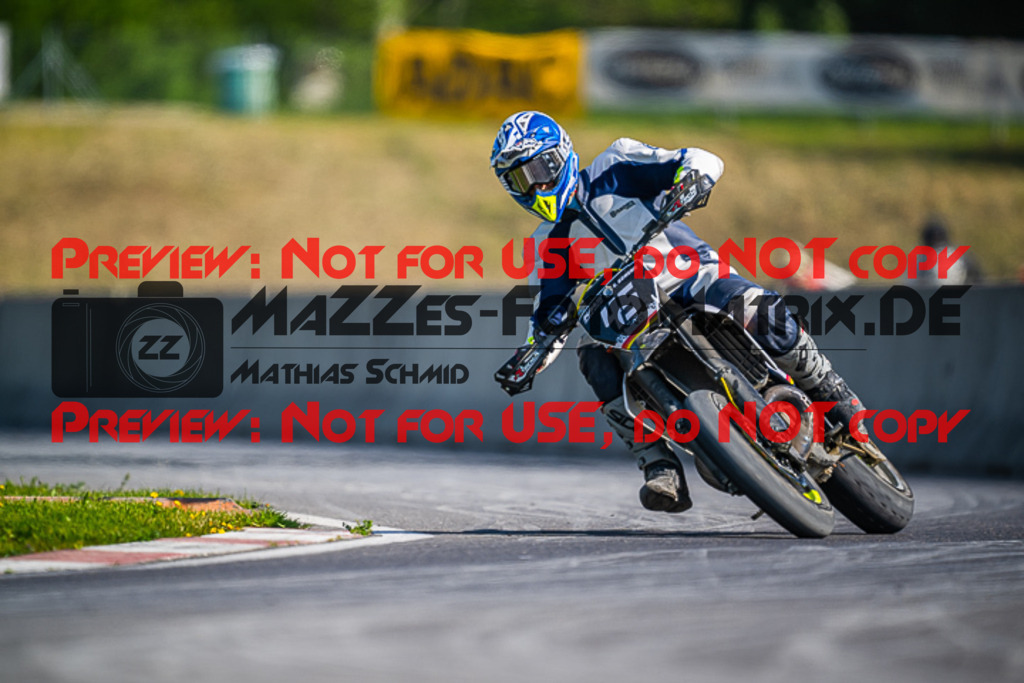 MaZZes_FotoMatrix_230527_9207 | S1+S2