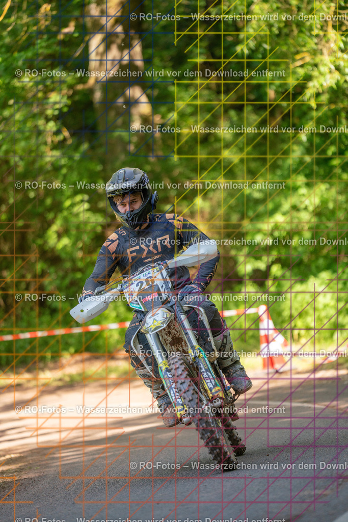 Wolfshausen 3 Lauf -1026 | Sportfotografie von RO-Fotos: Motorsport, Motocross, Enduro, Laufveranstaltungen und Triathlon. Professionelle Fotos von Sportlern und Events. - Realisiert mit Pictrs.com