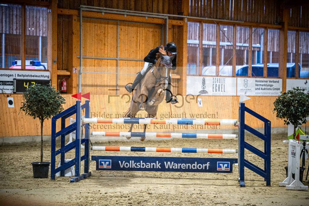 DOS_2567 | Entdecke hochwertige Reitturnierfotos von Foto Oger. Professionell, emotional und authentisch – jetzt Lieblingsmomente im Shop bestellen.Deutschlandweite Turnierfotografie. - Realisiert mit Pictrs.com