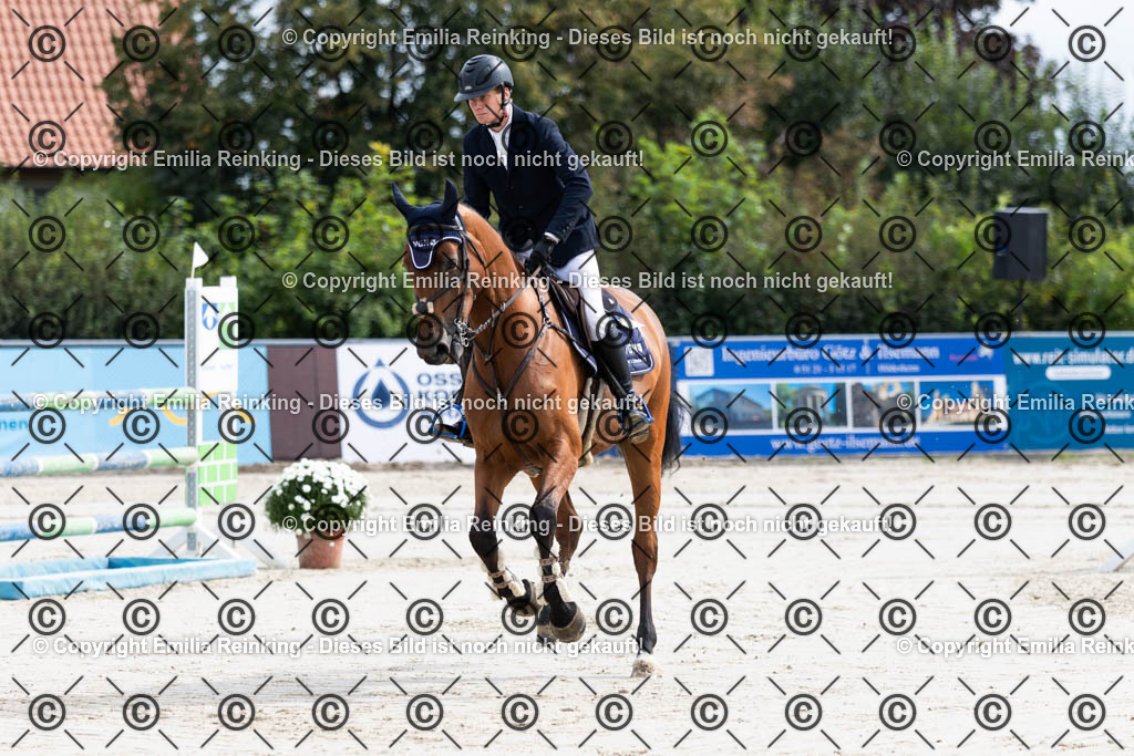 CL5A9532 | Emilia Reinking Fotografie - Realisiert mit Pictrs.com