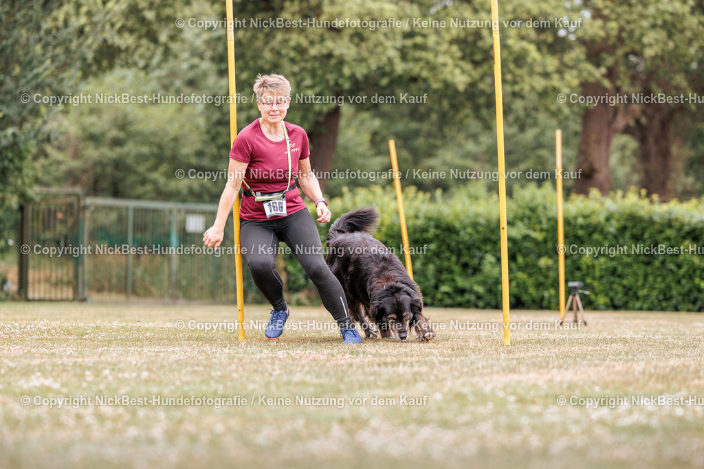 THS-Quakenbrück-2026-Nickbest-Hundefotografie-1830 | Dein Hund! Dein Moment! Deine Erinnerungen! Hundefotografie in Bremen Blumenthal. Ich fange die besonderen Momente deines Vierbeiners ein – ob Indoor mit Blitzanlage oder in der freien Natur. Sicher dir dein Moment und dein Termin für eure Erinnerungen.