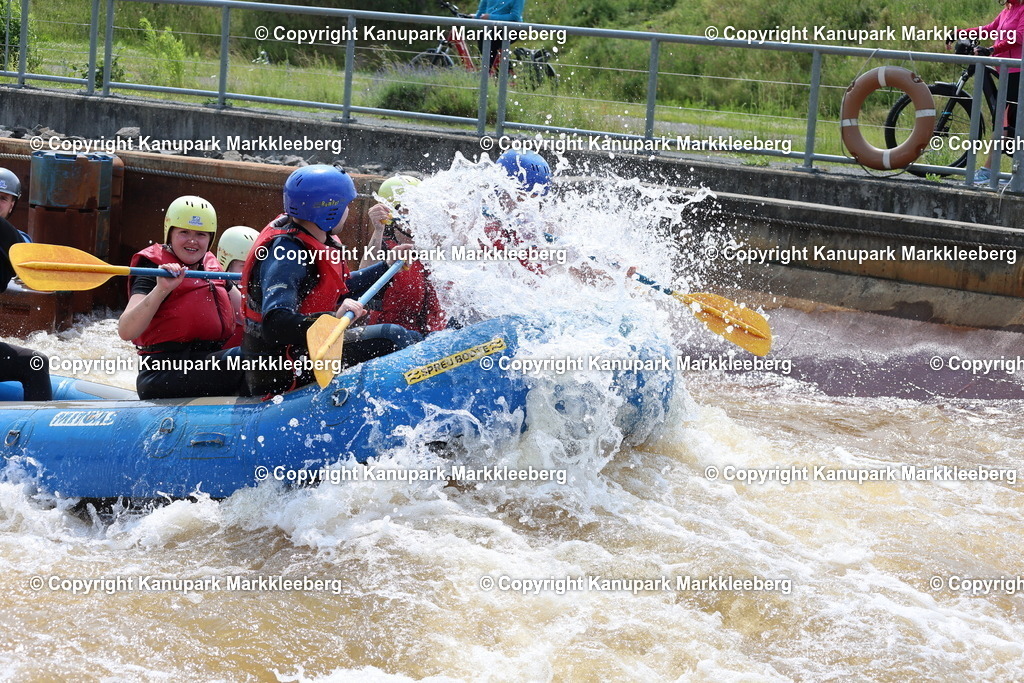 9.06.2025 14 Uhr0097 | fotodienst-kanupark - Realisiert mit Pictrs.com