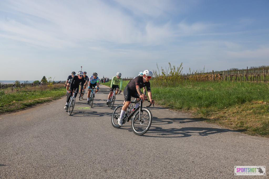 007A8807 | Neusiedlersee Radmarathon #neusiedlerseeradmarathon #neusiedlersee #nrm26 #yourpictrs #sportshot_your_pictrs