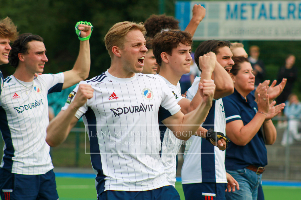 BUNDESLIGA HERREN VF2 MHC-CHTC 20.05.2023-103 | lanaschraderfotografie - Realisiert mit Pictrs.com