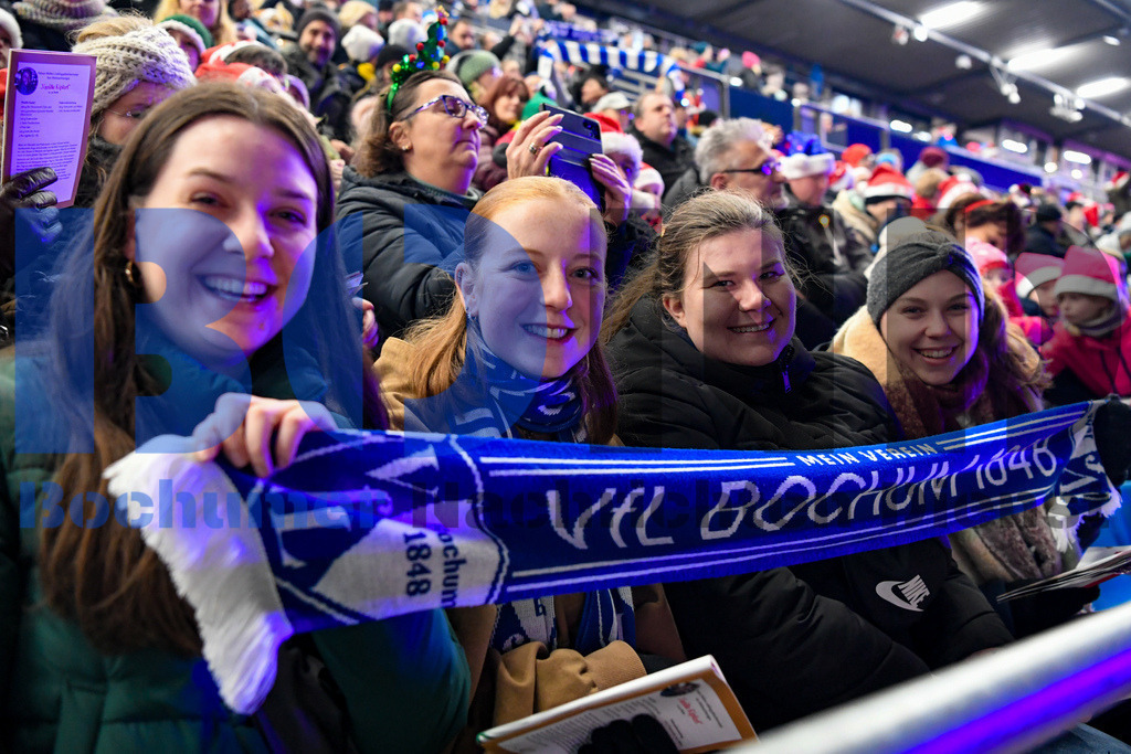 CSC_WEISIN20231220-21 | bond - Realisiert mit Pictrs.com