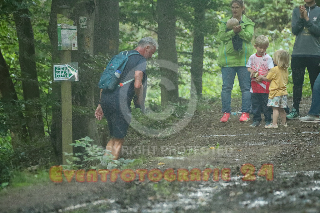 250801_1915_EX2_4028 | Eventfotografie 24Sport- und Eventfotografie