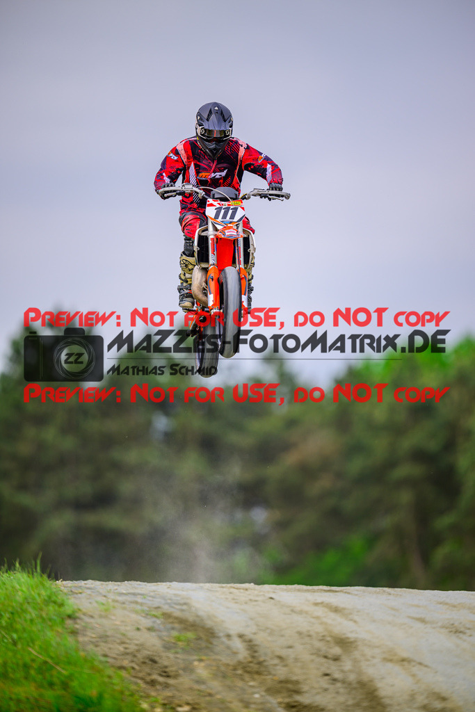 MaZZes_Fotomatrix_20250503_6007705_3138 | ROOKIES