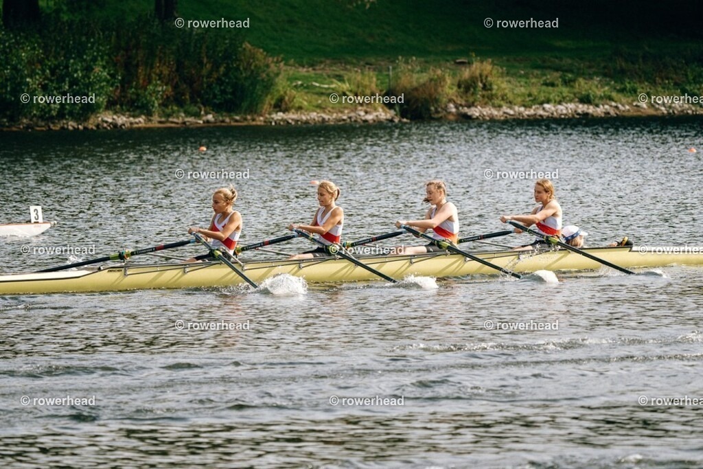 20221002_rowerhead_S0053_DSC01726 | rowerhead - Realisiert mit Pictrs.com