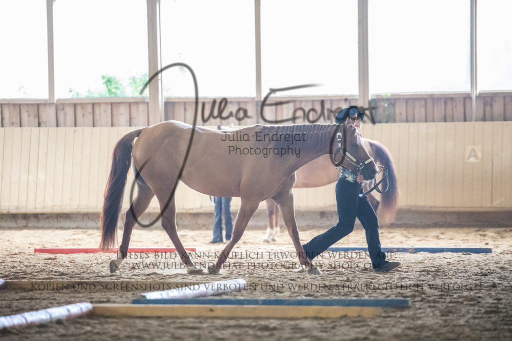 20220723-JuliaEndrejatPhotography-1553 | Julia Endrejat Photography