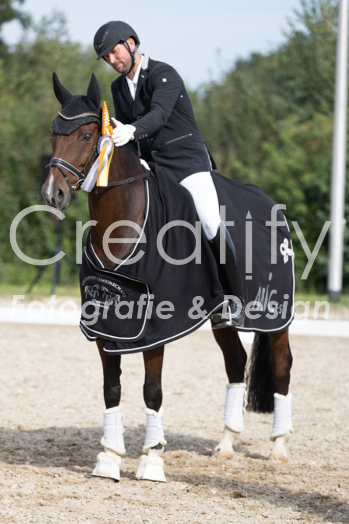 IMG_4367 | Creatify Fotografie