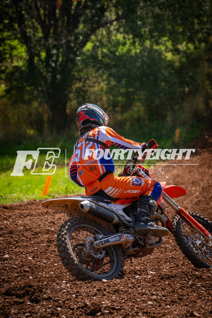 DSC03917 | fourtyeightmedia - Realisiert mit Pictrs.com