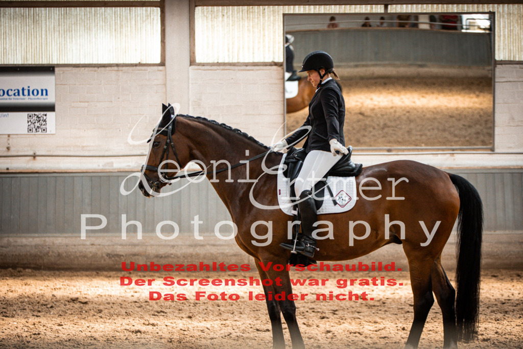 9.SaDrRL00749 | Leoni Ertmer Photography - Realisiert mit Pictrs.com