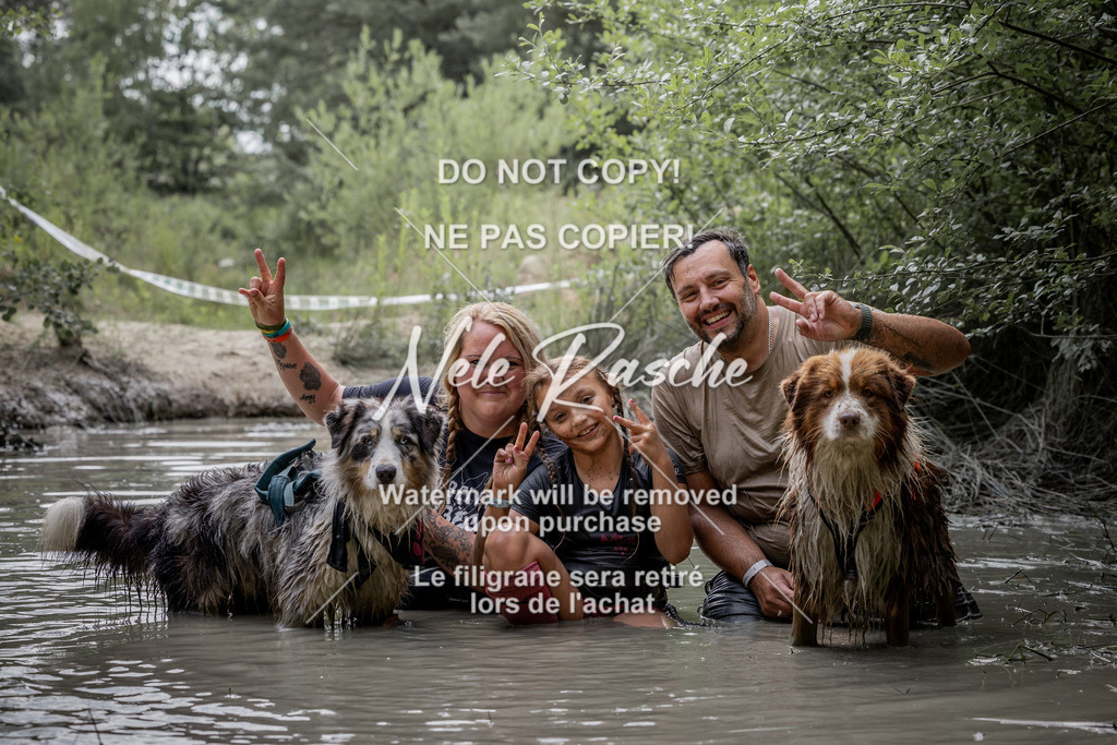 nelerasche_so1300-1330_270 | nelerasche