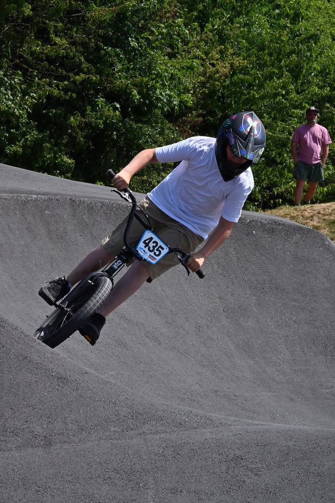 DSC_6697-cam-florian | German Pumptrack Series - Realisiert mit Pictrs.com