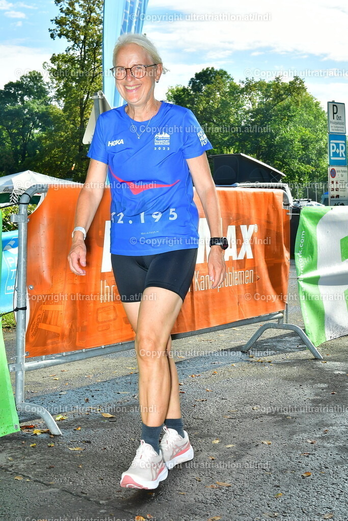 DSC_9367 | ultratriathlon