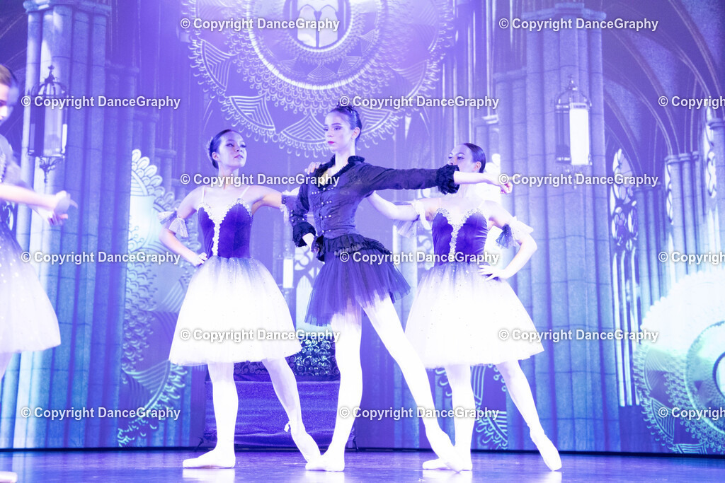 GPHY2666 | DanceGraphy - Realisiert mit Pictrs.com