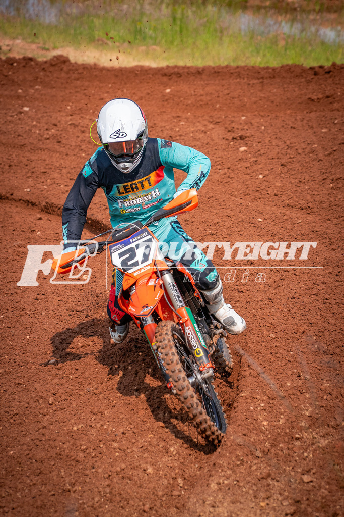 DSC00337 | fourtyeightmedia - Realisiert mit Pictrs.com