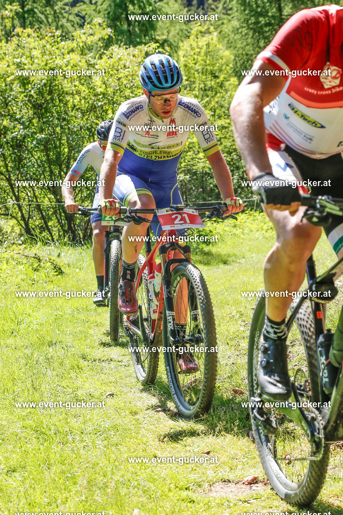 _IPS2221 | Sportfoto event-gucker Herbert Scherer