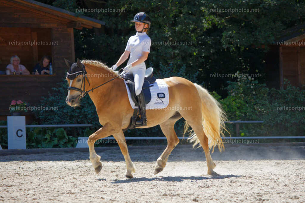 JHE_6274 | JoYa Fotografie - Realisiert mit Pictrs.com