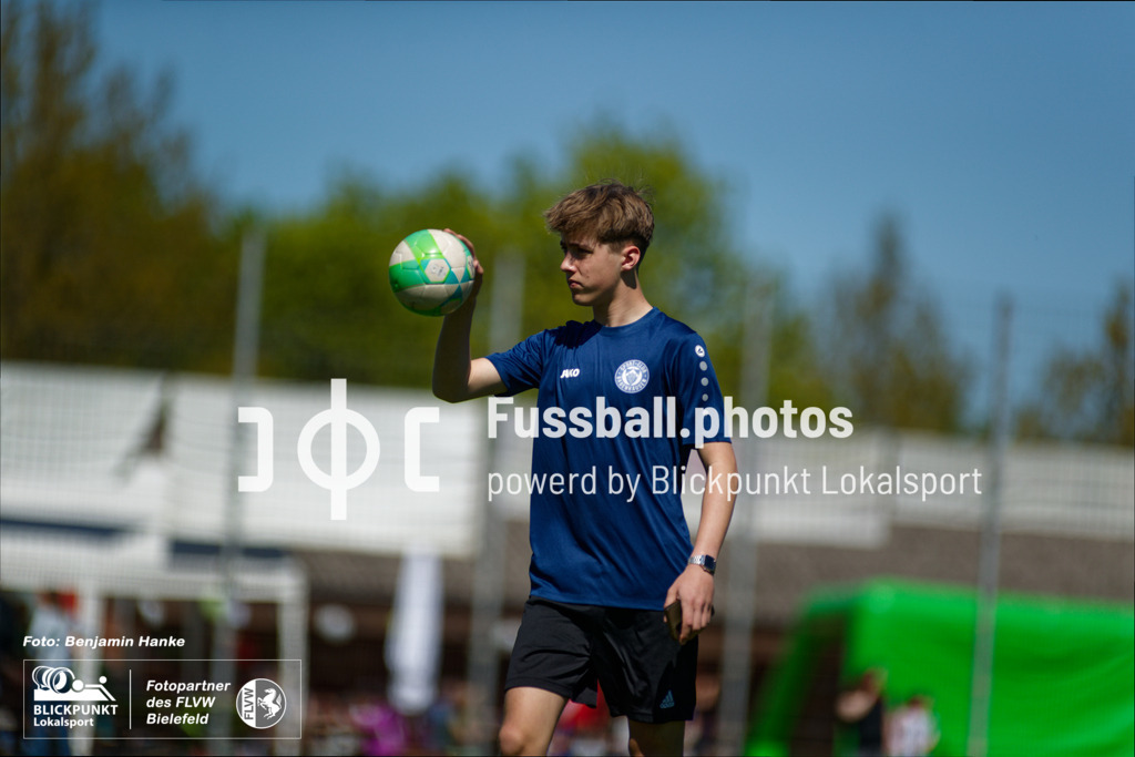20260501_Turnier_Dornberg_0235 | Blickpunkt Lokalsport - Realisiert mit Pictrs.com