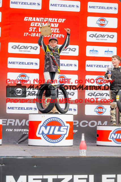 MaZZes_FotoMatrix_240818_6021986_8987 | ROOKIES