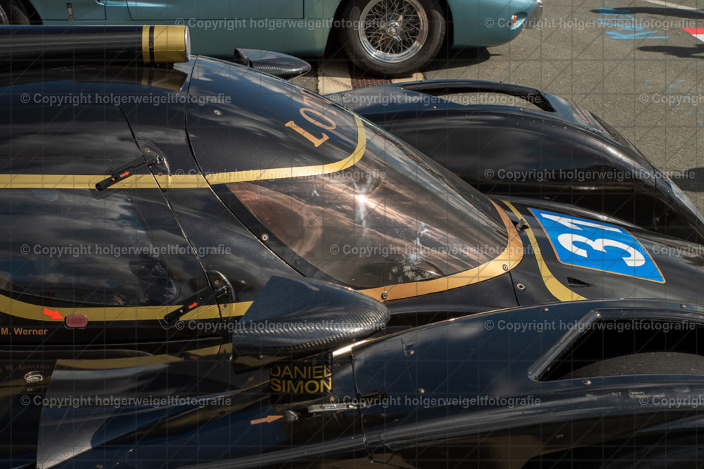 20250906114624D75_6248 | Bitte beachten!!!
Alle Fotos dieser Galerie sind nur grundbearbeitet. Im Falle eines Verkaufs, werde ich die Fotots noch mit dem nötigen Feinschliff versehen. - Realisiert mit Pictrs.com