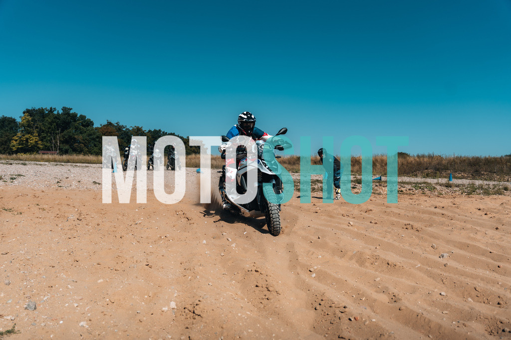 MOTOSHOT_BIKESDIRT_BBQ_JH_03807 | MOTOSHOT
