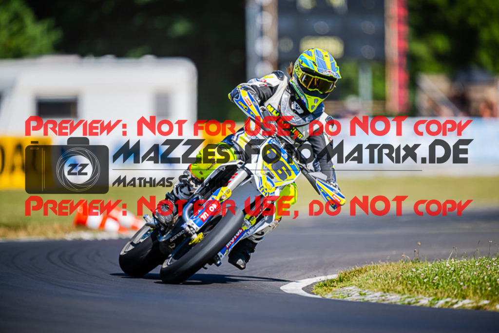 MaZZes_FotoMatrix_220702_65 | S1