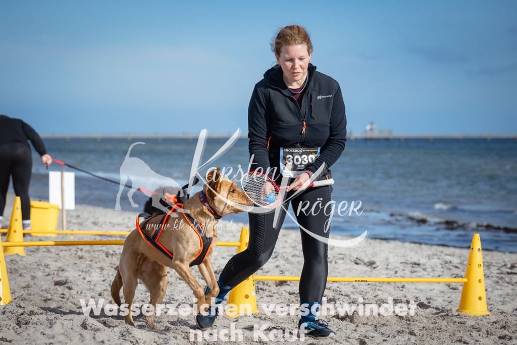 1335_ZZ92116 | kk-dogfotos