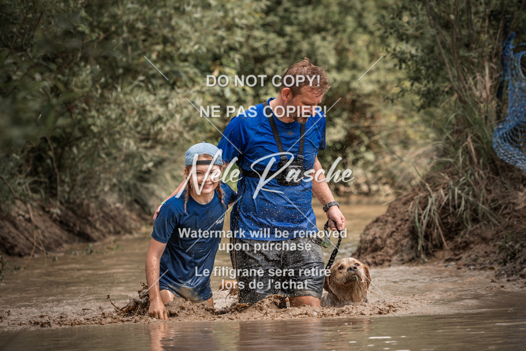 nelerasche_Hoope2026_So1430-1530_224 | nelerasche