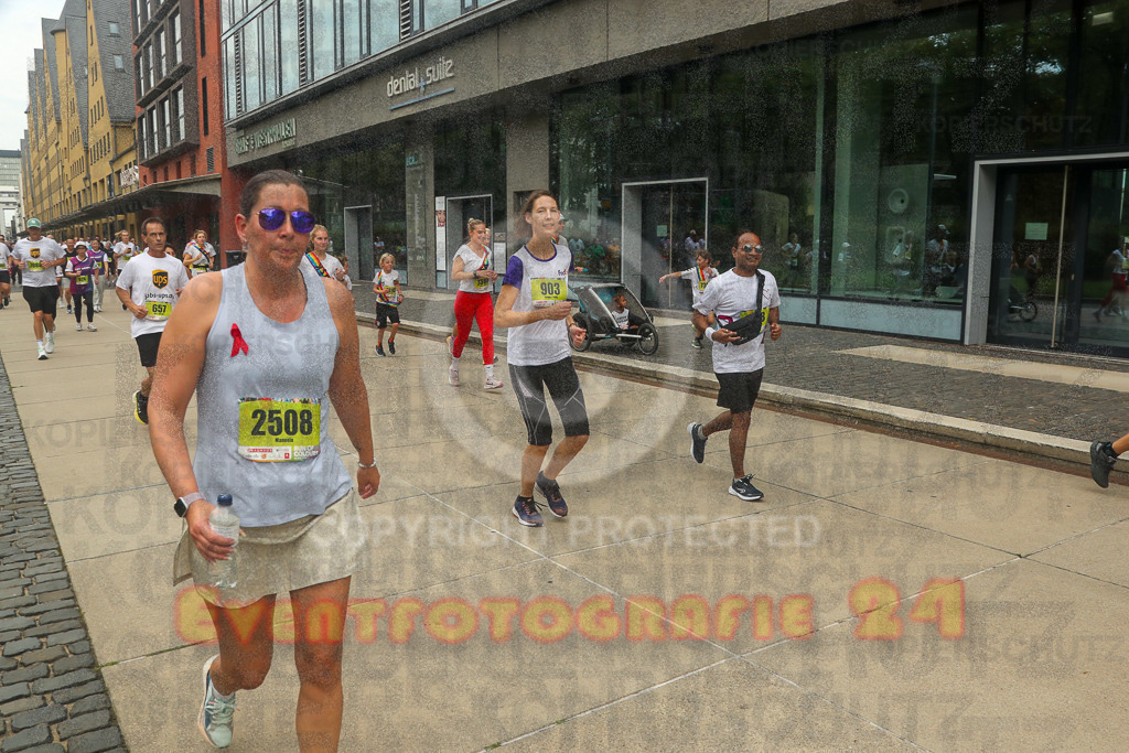 250920_1305_EX2_1175 | Eventfotografie 24Sport- und Eventfotografie