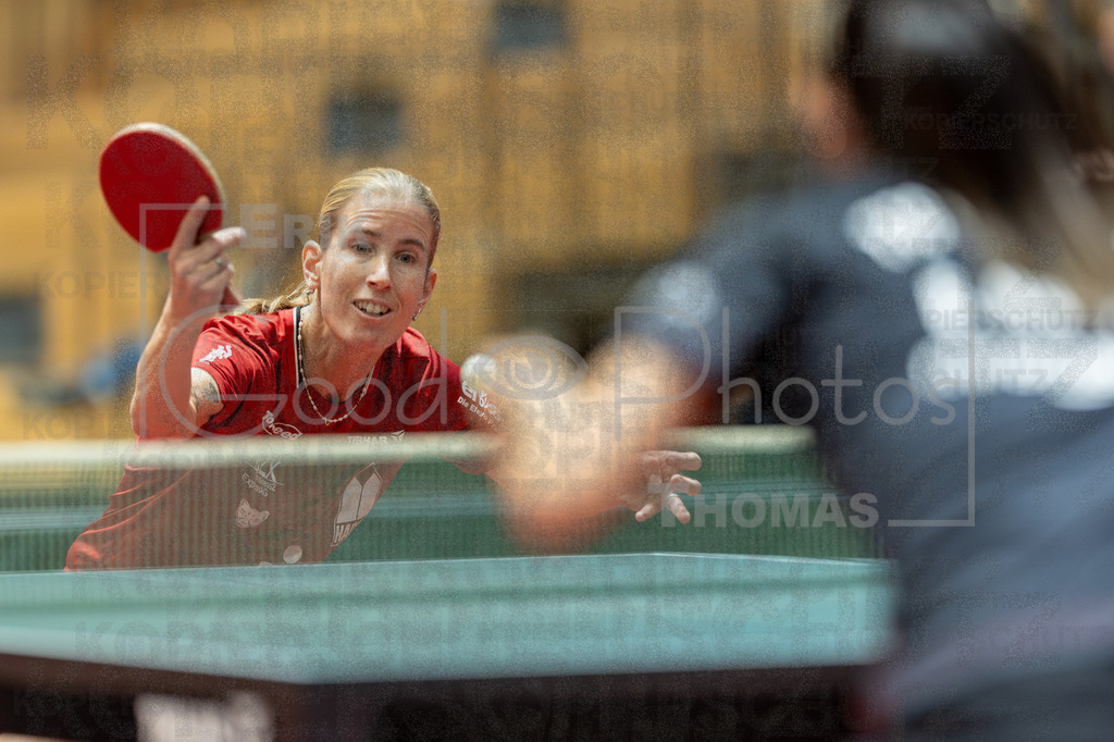 Kolbermoor-I_TTC-1946-Weinheim-2025-12-13_086 | good-photos - Realisiert mit Pictrs.com