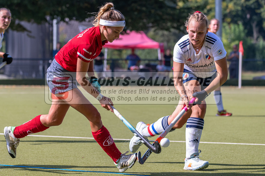 SM_20230910-D5A_8542 | Hockey,Sport,Fieldhockey,1.Bundesliga,2.Bundesliga,Sportfotografie,Shop,Sportphotography,Feldhockey,Hockeyliga