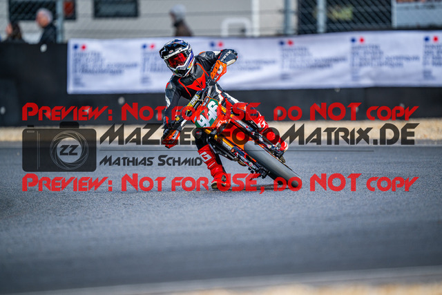 MaZZes_Fotomatrix_20240928_6007705_4380 | OPEN