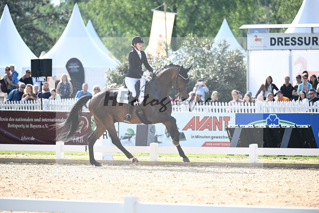 Barlaup_Allerupgaards Spiderman_12241415 | hf-fotografie - Realisiert mit Pictrs.com