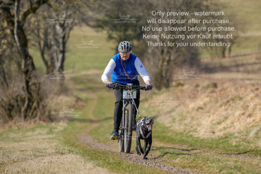 Bike_Lang-103 | stephaniefillaphotographie - Realisiert mit Pictrs.com