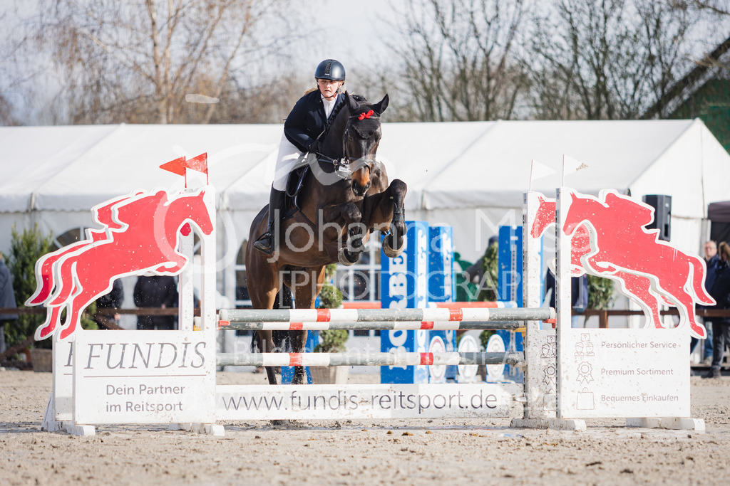 220402_HF-Laar_Stil-A-469 | SEASON OPENING 2022
Herford Laar
02.04.2022
10 Stilspringprüfung Kl.A*