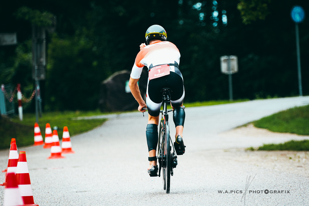 AW_20230806awmac7669 | Sport-,  Presse- und Eventbegleitung!
Contact me !
