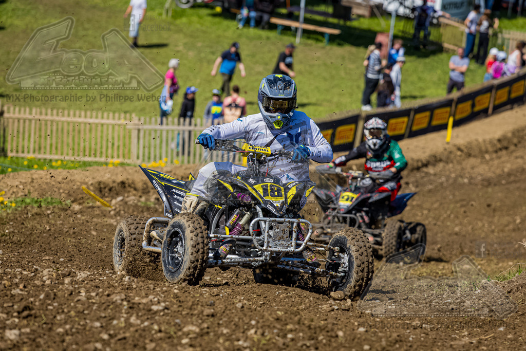 070A0657 | #Wohlen #SAM #Motocross #Motocross Wohlen #schweizerischerAutoMotorradfahrerVerband #motocrossphotography #motocrossfotografie