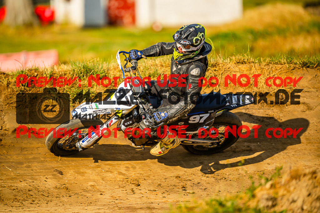 MaZZes_FotoMatrix_230701_5685 | S4