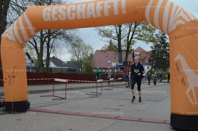 TTT_3502 | Foto | tollense-timing - Realisiert mit Pictrs.com