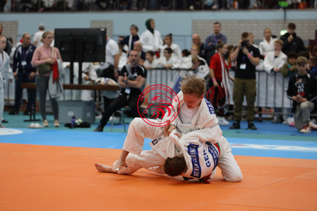 172-IMG_9527 | Fotos vom Adler Cup - Pictures from Adler Cup

Hier findet Ihr alle Eindrücke und großen Momente der Adler Cup Wochenenden. Here you will find all impressions and great moments of the Adler Cup weekends. - Realisiert mit Pictrs.com