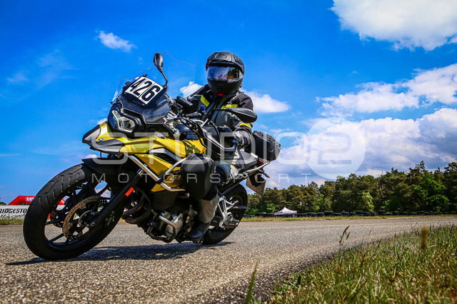 0426-260508DCB-043_426 | Deine Full-Service-Agentur für ✔️Videoproduktionen und ✔️Motorsportfotografie Jetzt Angebot anfragen!