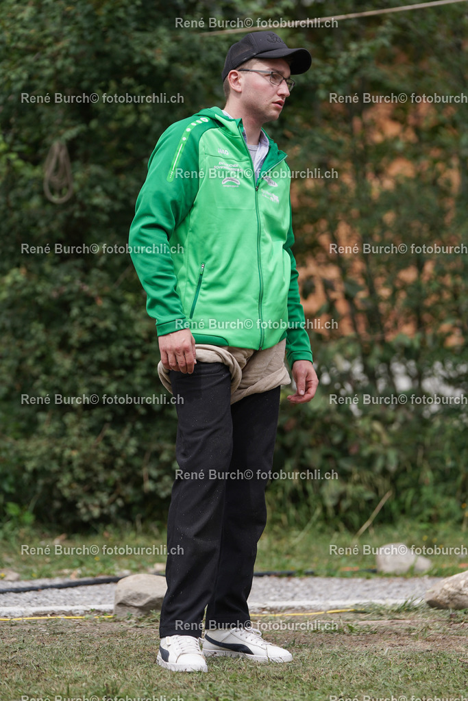 DSC09871-2 | René Burch leidenschaftlicher Fotograf aus Kerns in Obwalden.  Hier finden sie Sport, Landschaft und Natur Fotografie.
 - Realisiert mit Pictrs.com