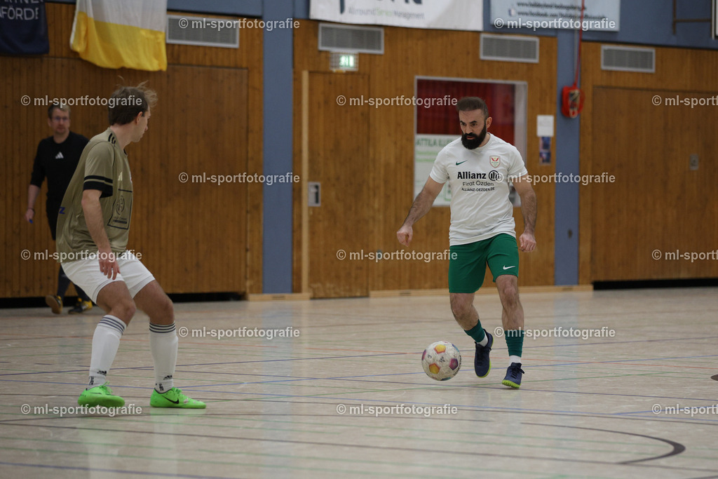 IMG_2800 | ml-sportfotografie - Realisiert mit Pictrs.com