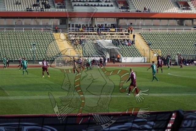 BFC Dynamo vs. FC Schönberg 95 026 | mythos-online-redaktion